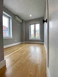 Rented by Bedford And Dean LLC