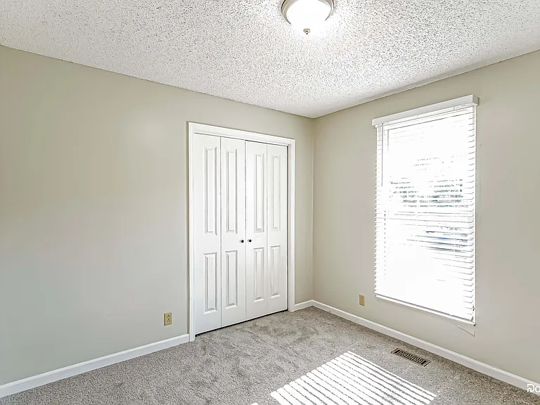 3308 New Towne Rd — Photo 10