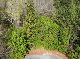 41 E Fowler Farm Rd, Gaffney, SC 29341