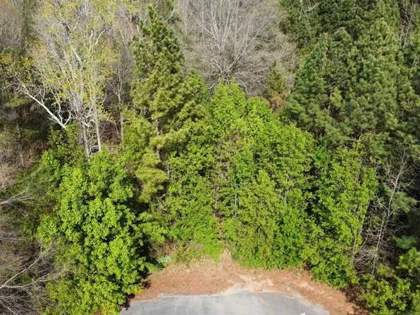 41 E Fowler Farm Rd, Gaffney, SC 29341