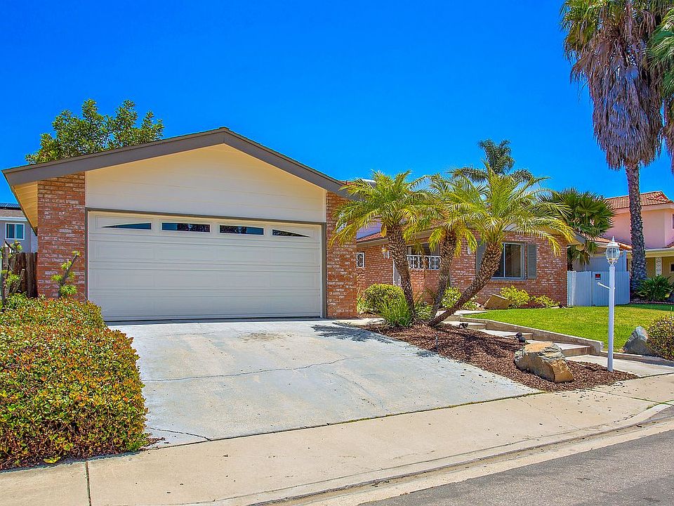 1st image of 5848 Arboles St