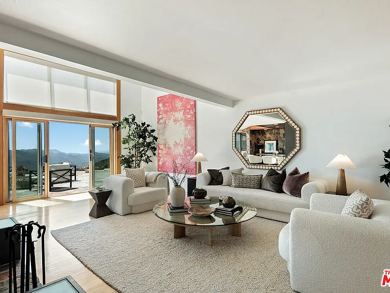 231 Loma Metisse Rd — Photo 12