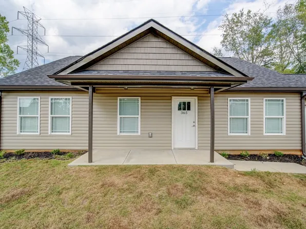365 Half Rock Cir, Lyman, SC 29365