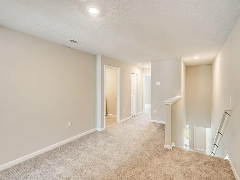 5728 SE Edgewater Cir — Photo 23