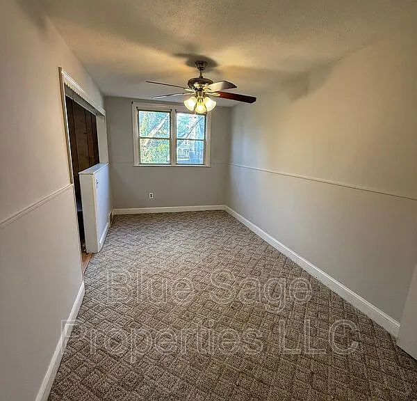 37 Concord Rd — Photo 4