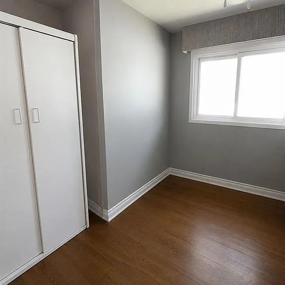 3515 Glenwood Ave — Photo 13