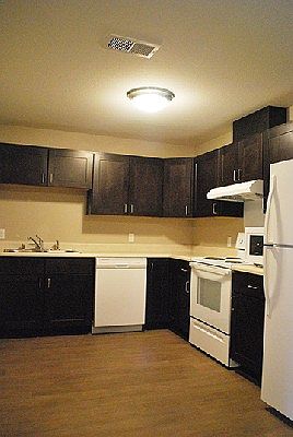 5th image of 1585 Grand Ave #12176566