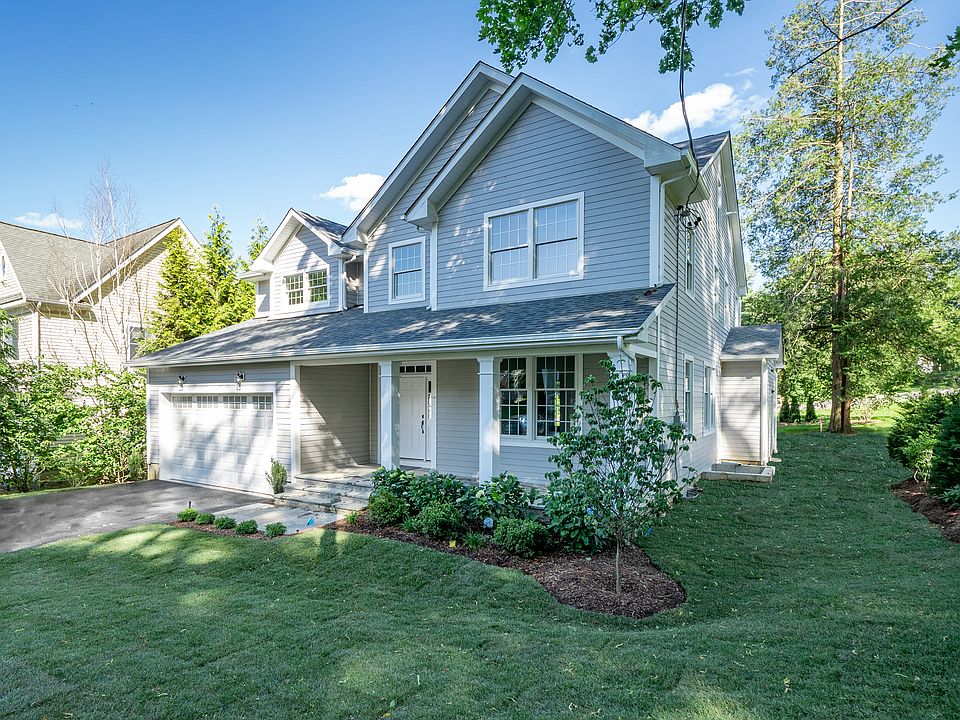 7 Spruce Ln, Scarsdale, NY 10583 | Zillow