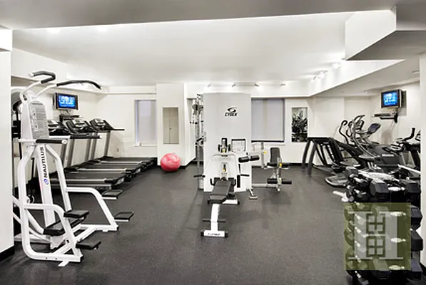 Sold by Halstead Real Estate | media 8