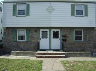 28 E 7th St, Clifton, NJ 07011