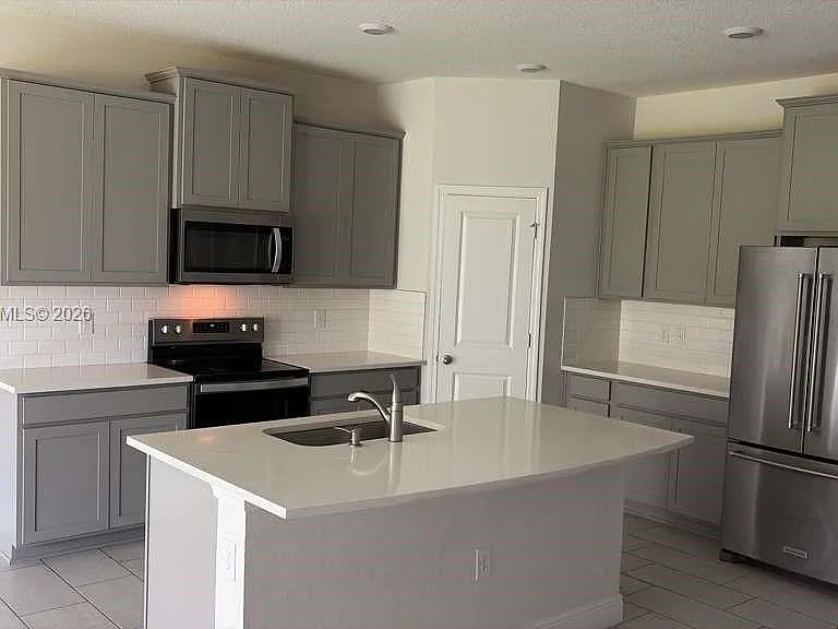 193 Bright Ibis Ave — Photo 4
