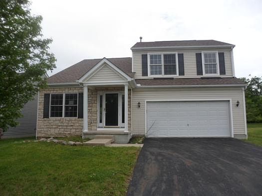 1st image of 8562 Old Field Birch Dr