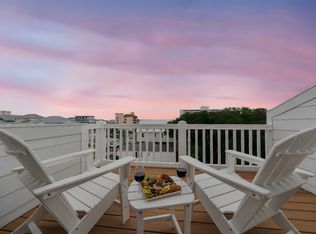 1604-1 Snapper Ln, Carolina Beach, NC 28428