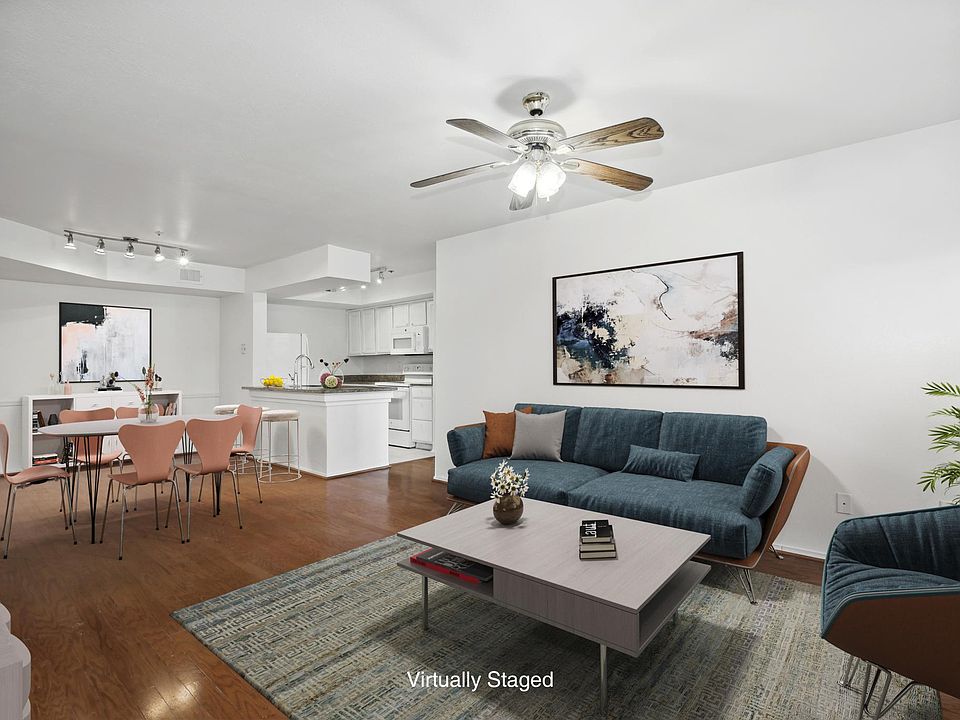 1st image of 3315 Wyndham Cir #1121