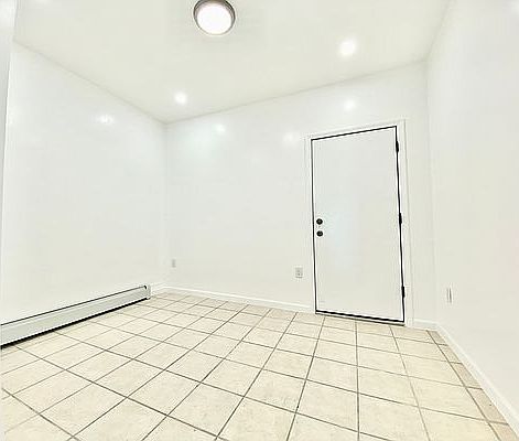 5th image of 4812 3rd Ave Floor 3