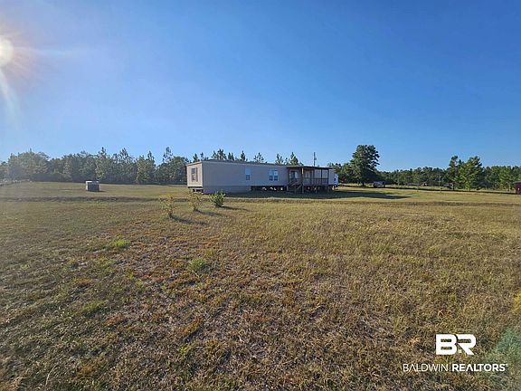 2nd image of 11464 Chunchula Highlands Rd W