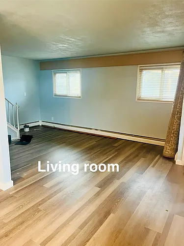 1210 Birch Ave Photo 1