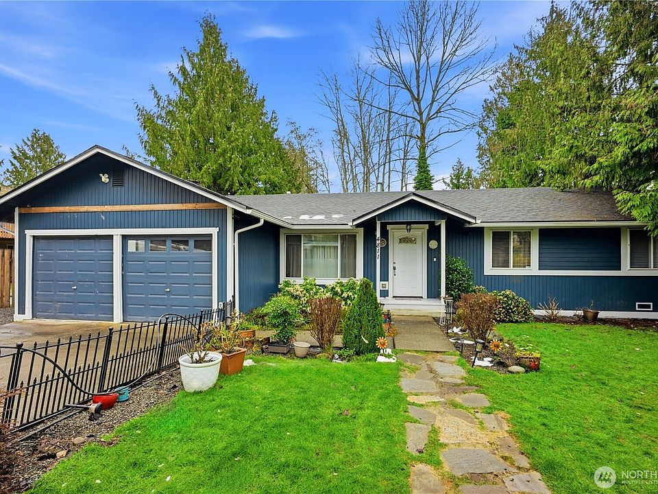 1st image of 4811 S 292nd Street