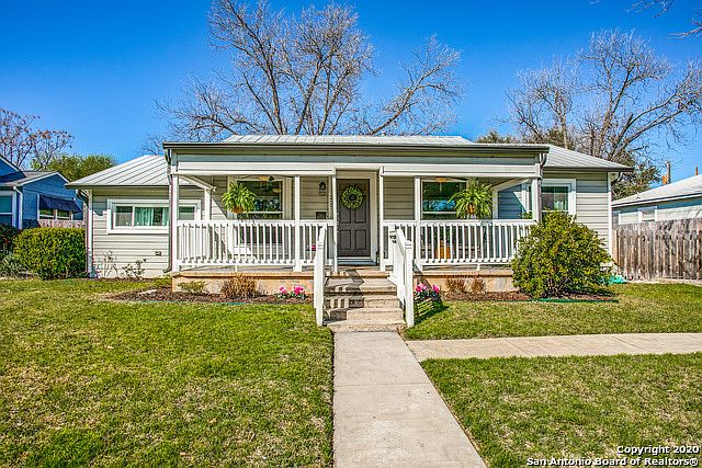 1st image of 227 Irvington Dr