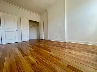 Rented by Building Equity Real Estate LLC