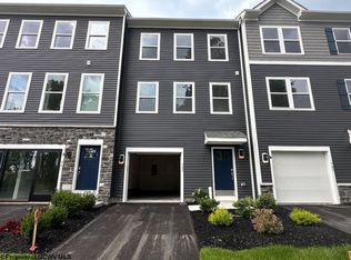 703 Hardman Dr, Morgantown, WV 26501