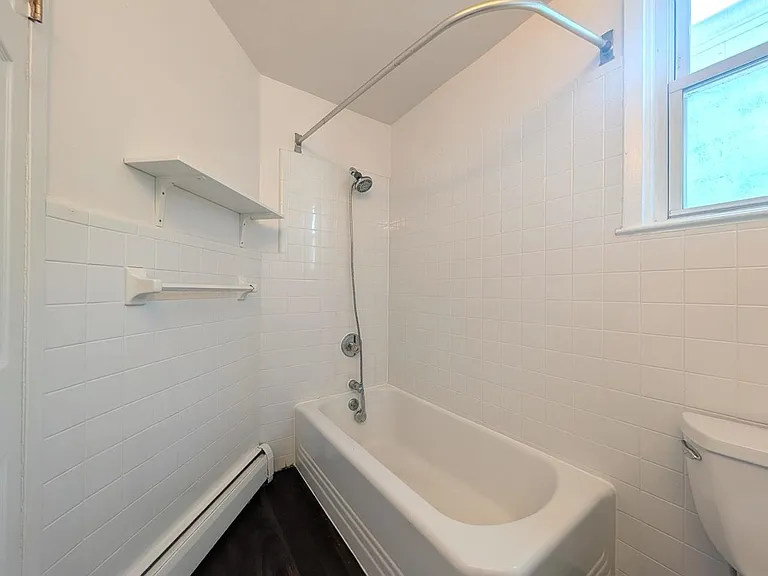 3361 Kennedy Blvd #2 — Photo 13