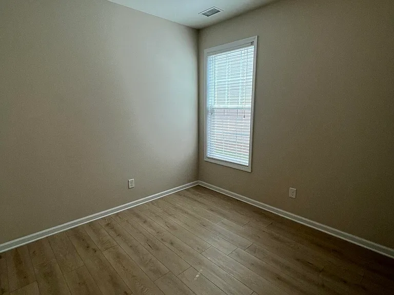 466 Slippery Rock Way — Photo 22