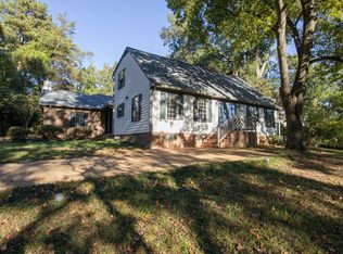7580 Rockfalls Dr, Richmond, VA 23225