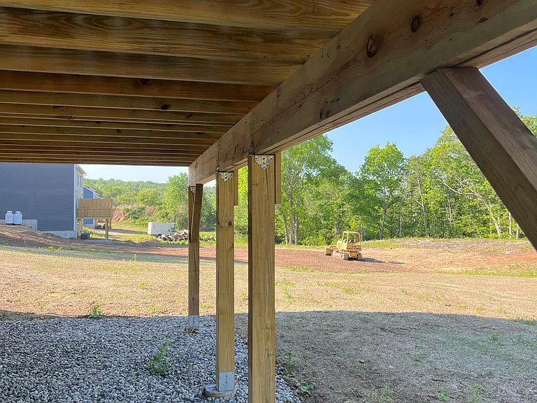 Goodwin Rd — Photo 8