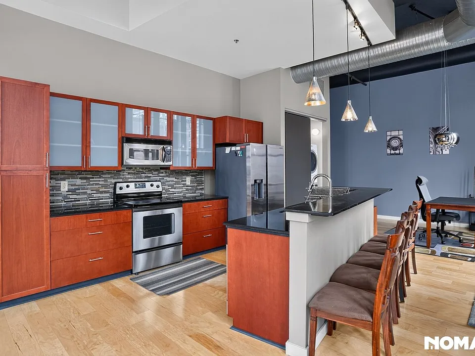 1136 Washington Ave #503
