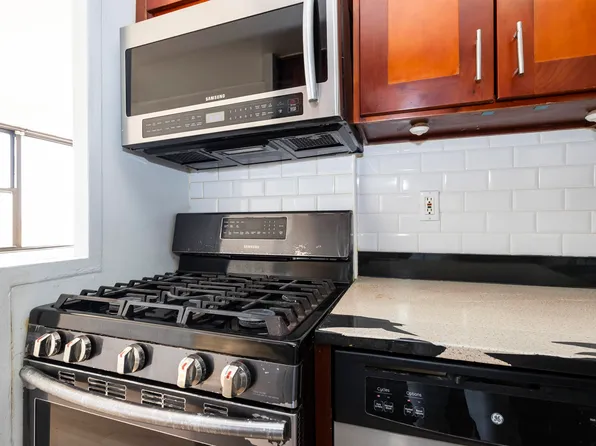 500 Central Avenue image 14 of 50