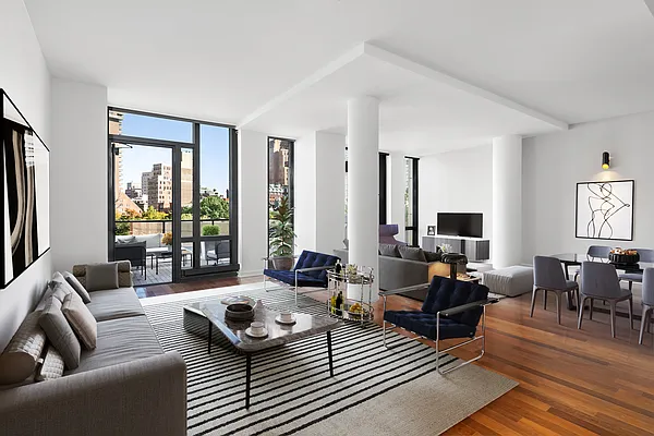 Sold by Casa Blanca Real Estate | media 2