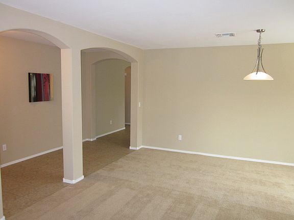4th image of 1574 N DESERT WILLOW Street