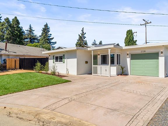 3rd image of 2128 Ethel Porter Drive