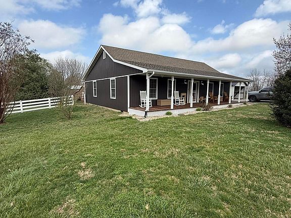 2nd image of 230 Johnson Rd