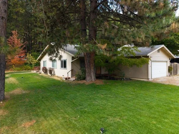 41333 Purdy Ln, Quincy, CA 95971