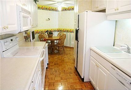 5th image of 2495 Canabury Dr APT 223
