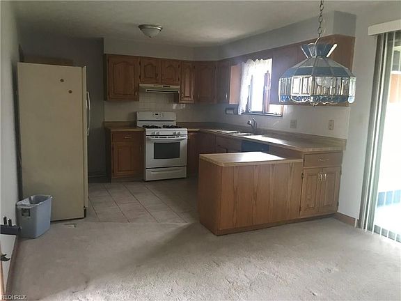 4th image of 509 Powers Ave
