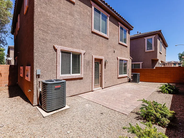 643 Calamus Palm Pl — Photo 17