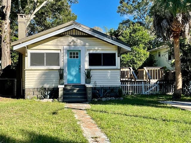 1st image of 3044 50th St S