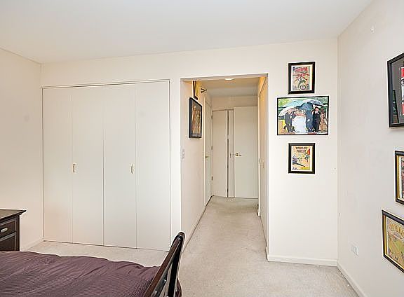 5th image of 345 N La Salle Dr APT 2401