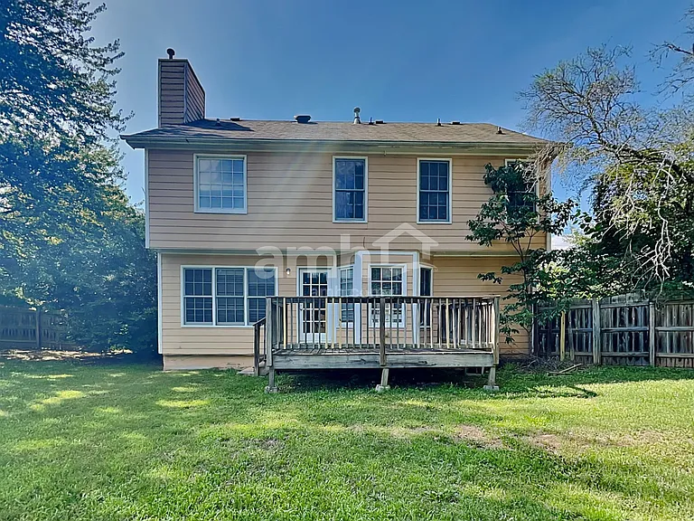 1300 Summit Point Ln — Photo 22