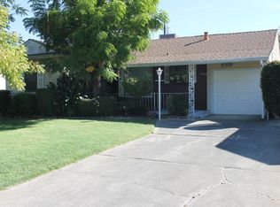 5617 El Granero Way, Sacramento, CA 95822
