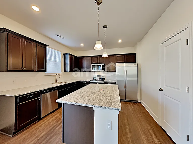 4953 Chutney Dr — Photo 4