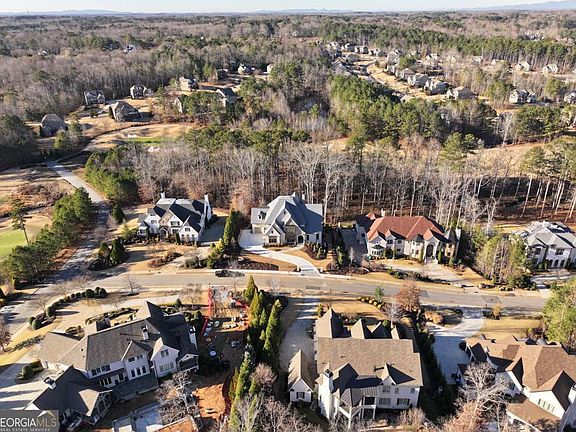5th image of 3116 Balley Forrest Dr