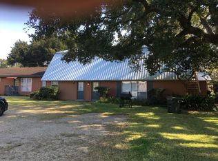 1205 Alfred St #C, Scott, LA 70583