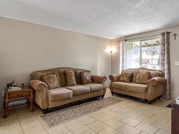 5th image of 5723 Candy Flower Ct SE