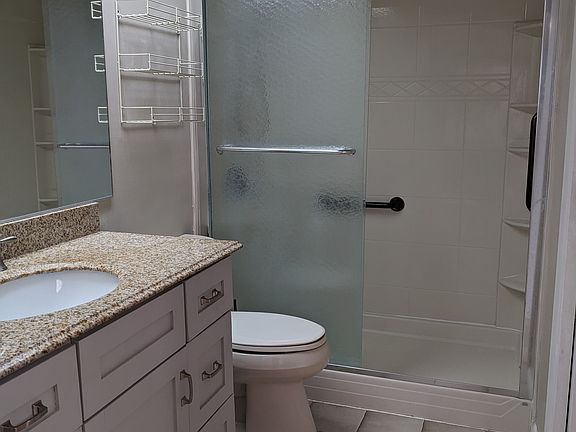 3rd image of 306 Sundown Trl APT 1C