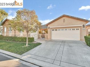 316 Colonial Way, Rio Vista, CA 94571