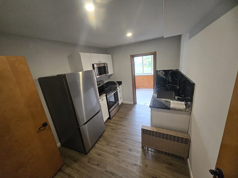 5 Summit St #1 — Photo 5